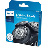 Philips SH50 Shaving Heads - New World