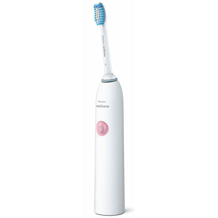 Philips Sonicare DailyClean Toothbrush HX3415-06 - New World
