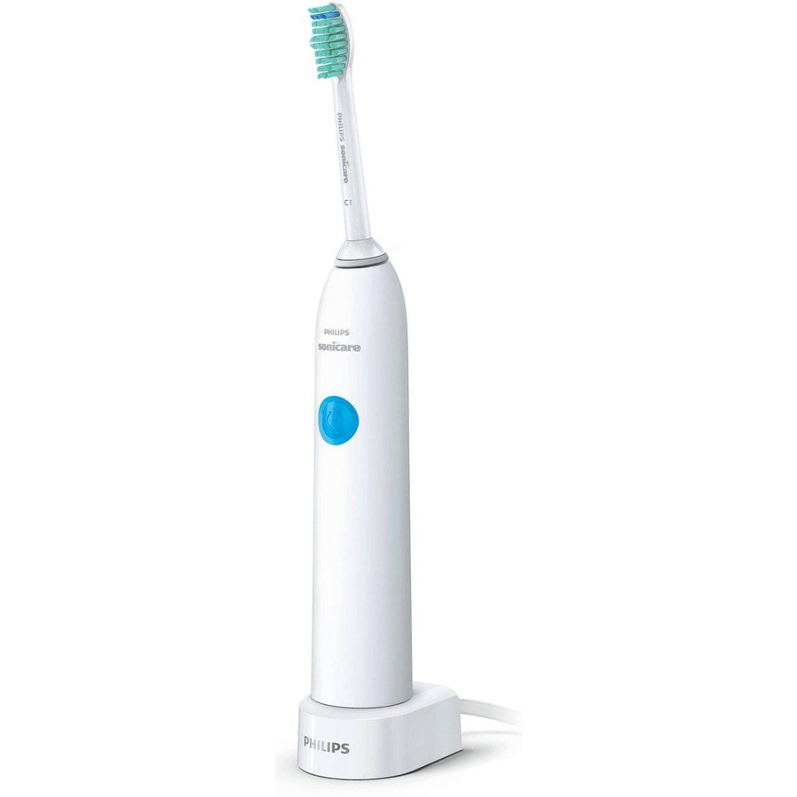 Philips HX3671/54 Sonicare Toothbrush – New World