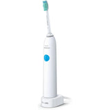 Philips Sonicare DailyClean Toothbrush HX3415-07 - New World
