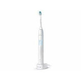Philips Sonicare Protectivecleam Toothbrush HX6809-16 - New World