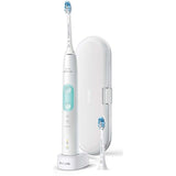 Philips Sonicare ProtectiveClean Toothbrush HX6857-30 - New World