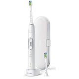 Philips Sonicare ProtectiveClean Toothbrush HX6877-23 - New World