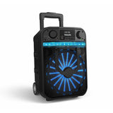 Philips TANX20 10" Trolley Bluetooth Speaker - New World