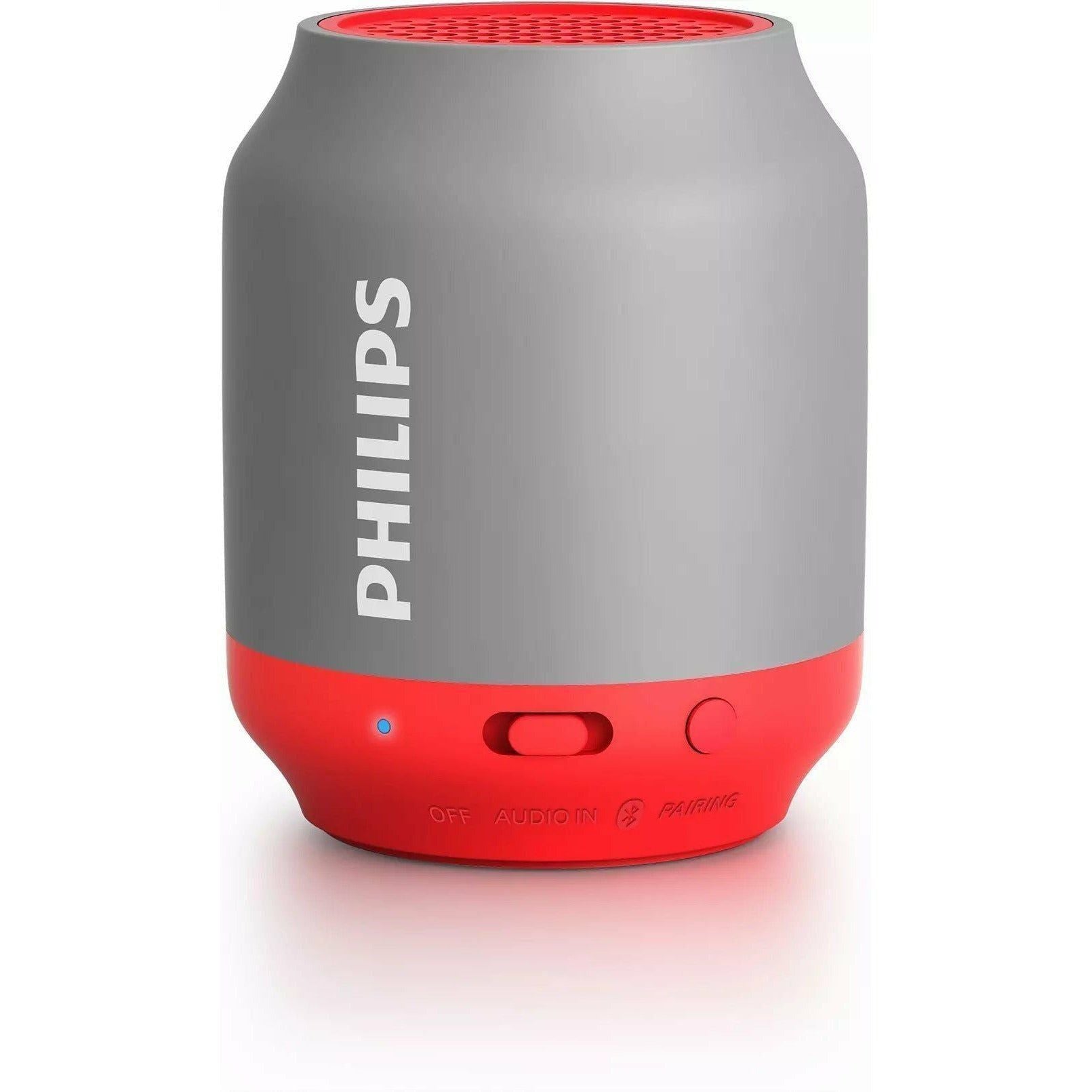 Philips bt50 hot sale