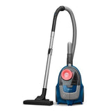 Philips XB2062-02 Vacuum Cleaner - New World