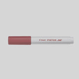 Pilot Pintor Water-based pigment ink Marker - Medium 1.4mm - New World