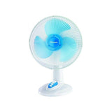 Pineware PDF30 Desk Fan - New World