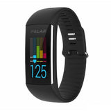 Polar A360 Activity Tracker - New World