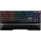 XPG Summoner Mechanical RGB Gaming Keyboard