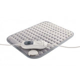 Pure Pleasure PHP001 Electric Heating Pad - New World