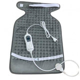 Pure Pleasure PHP002 Electric Heating Pad - Neck & Back - New World