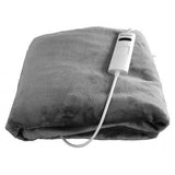 Pure Pleasure PHP003 Electric Over Blanket - New World