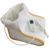 Pure Pleasure PHP004 Electric Foot Warmer