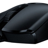 Razer Viper Ambidextrous Optical Gaming Mouse