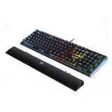 Redragon ARYAMAN RGB MECHANICAL Gaming Keyboard - New World