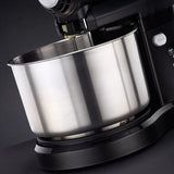 Russell Hobbs RHSBM40 Stand Bowl Mixer