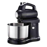 Russell Hobbs RHSBM40 Stand Bowl Mixer