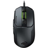 ROCCAT® Kain 100 AIMO Titan-Click RGB Gaming Mouse - New World