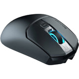 ROCCAT® Kain 200 AIMO Wireless Titan-Click RGB Gaming Mouse - New World