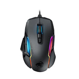 ROCCAT® Kone AIMO Gaming Mouse - New World