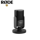 RODE Studio-Quality USB Microphone - NT-USB MINI