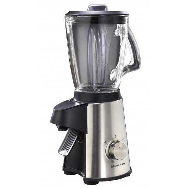 Russell Hobbs 13619 Smoothie Maker – New