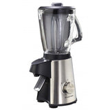 Russell Hobbs 13619 Smoothie Maker - New World
