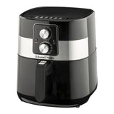 Russell Hobbs RHAF1 Purifry Fit Air fryer - New World