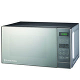 Russell Hobbs RHEM21L 20L Microwave - New World