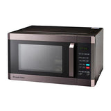 Russell Hobbs RHEM42G 42L Convection Microwave - New World