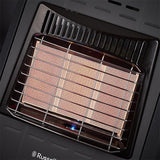 Russell Hobbs RHGH02 Gas Heater - New World