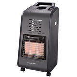 Russell Hobbs RHGH02 Gas Heater