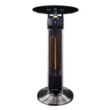 Russell Hobbs RHTH02 Table Heater - New World
