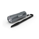 Energizer LED Mini Torch - LP1081