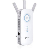 TP-Link AC1900 Wi-Fi Range Extender - RE550