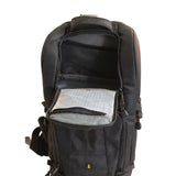 Mivision Mi/690 Camera Backpack