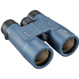 Bushnell 8x42 H2O v2 Binocular