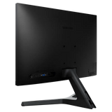 Samsung LS24R35AFHMXUE Full HD Monitor