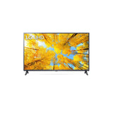 LG 65UQ75001 UHD 4K SMART TV