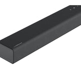 LG S65Q 3.1ch 420W Soundbar