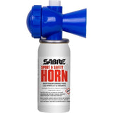 Sabre Red Sport & Safety Horn - SSH-01