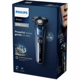 Philips S5585/10 Series 5000 Shaver