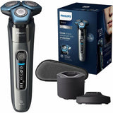 Philips S7788/55 Series 7000 Shaver