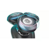 Philips S7960/17 Series 7000 Shaver