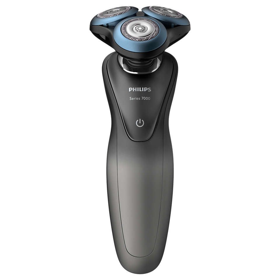 Philips S7960/17 Series 7000 Shaver
