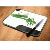 Salter 1079 Chopping Board - Digital Kitchen Scale - New World