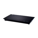 Salton STS80 Hot Tray - New World