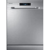 Samsung DW60M5070 14Pl Dishwasher - New World