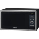 Samsung GE614ST 40L Grill Microwave - New World
